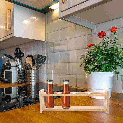 rangement epice tiroir