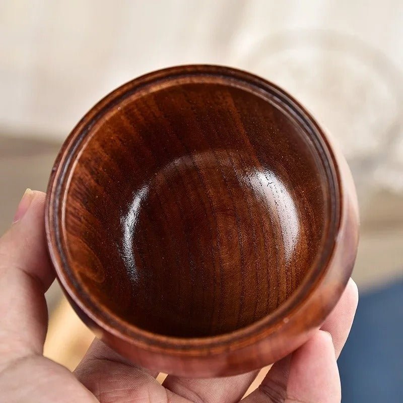 rangement epices naturel interieur