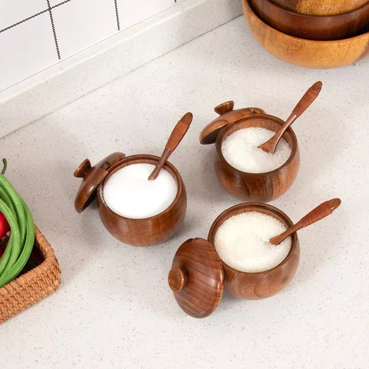 rangement epices ensemble