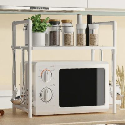rangement-epices-etagere-japonaise-2-etages