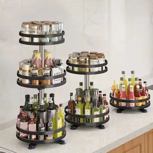 rangement epices modeles