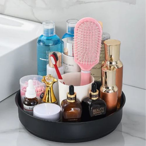 rangement epices polyvalent