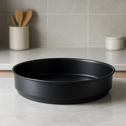 rangement epice en acier