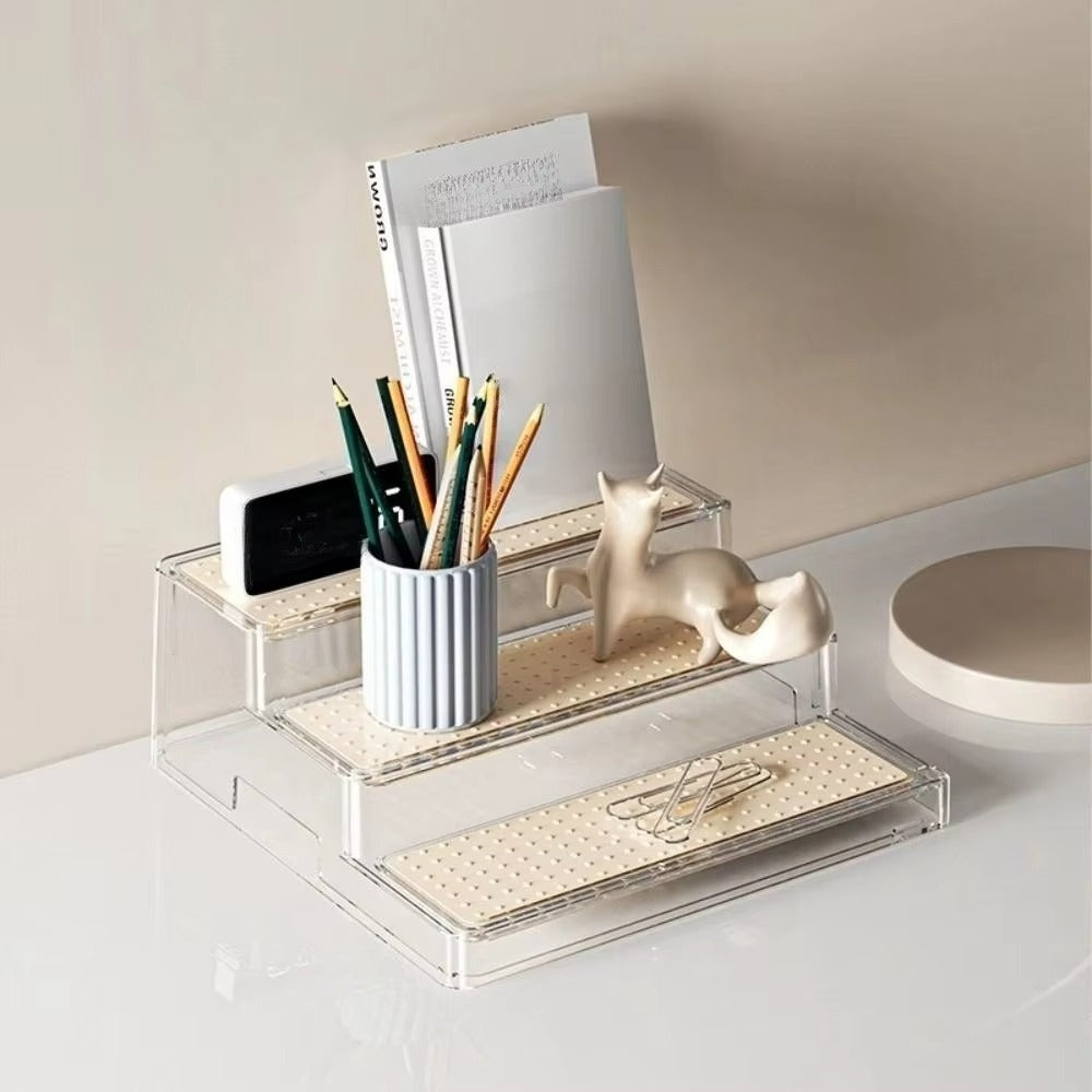 rangement epices polyvalent