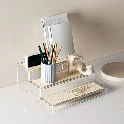 rangement epices polyvalent