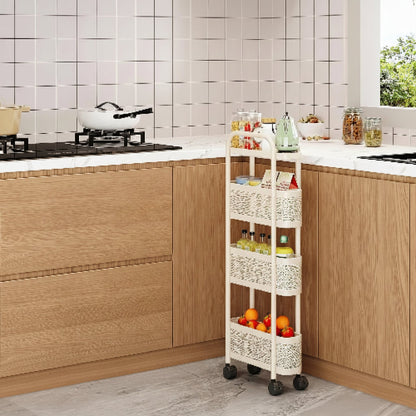 rangement épices tiroirs de cuisine