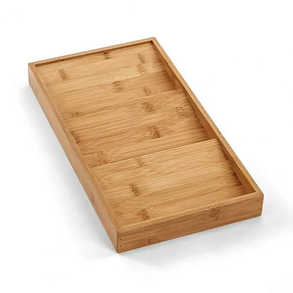 rangement epices tirois en bois