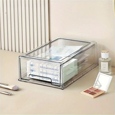 rangement evier grand