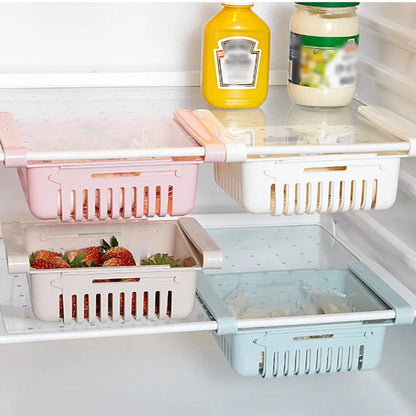 rangement-frigo-suspendu