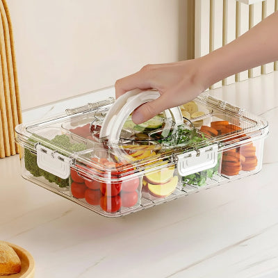 rangement-frigo-avec-poignée