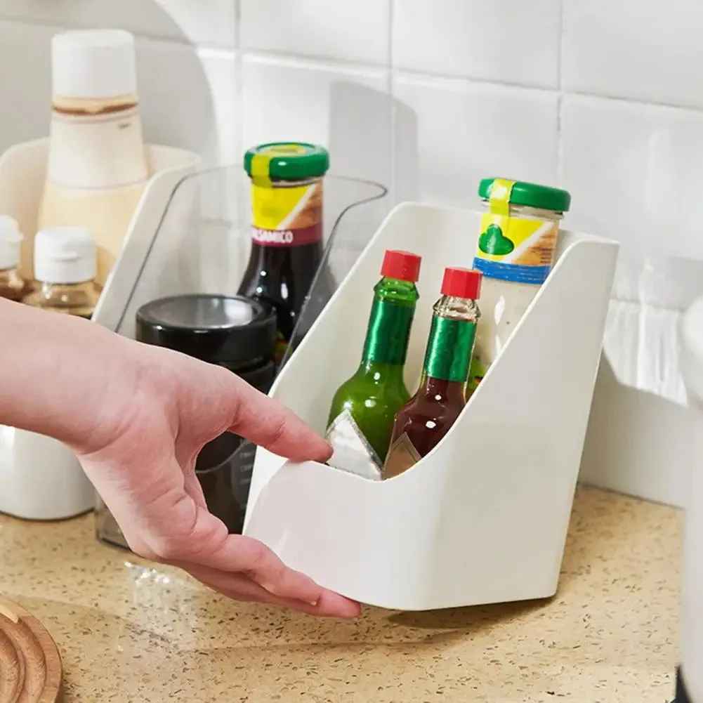rangement frigo cuisine