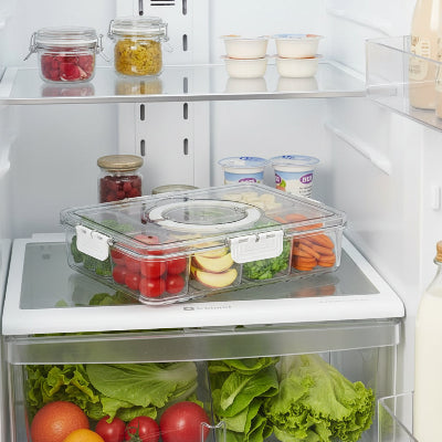 rangement-frigo-hermétique