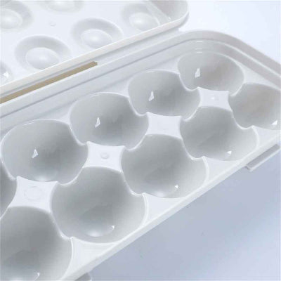 rangement oeufs frigo robuste