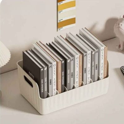 rangement pour epice multifonction