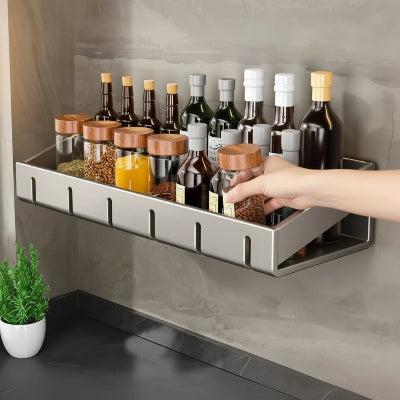 rangement pour epice pratique