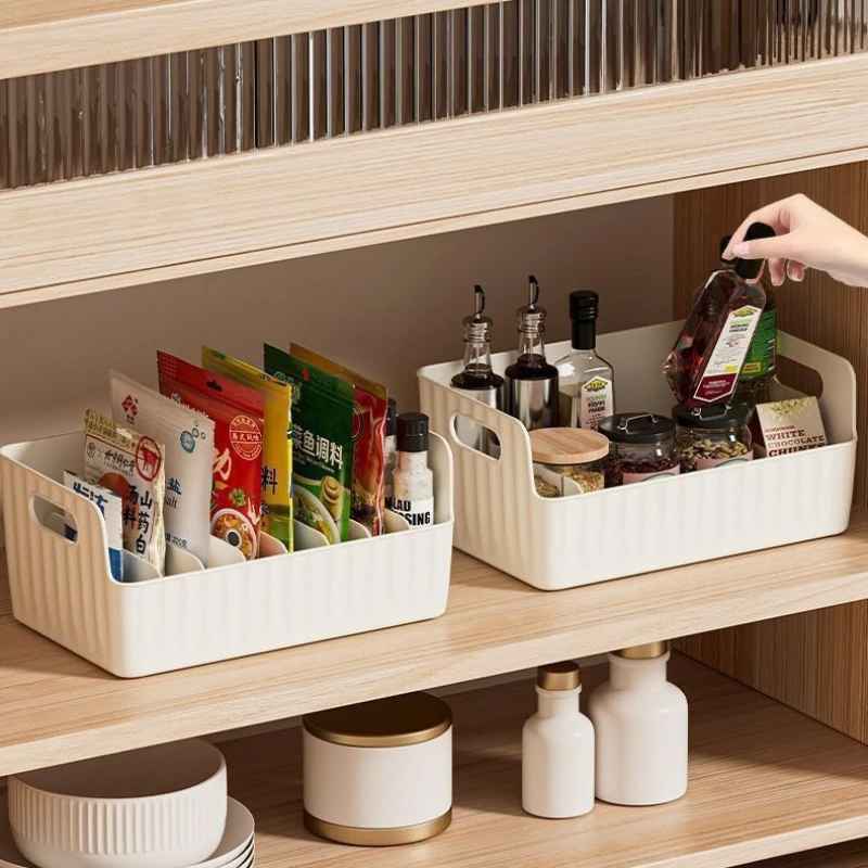 rangement pour epice