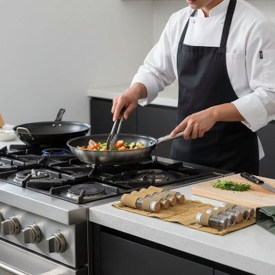 rangement pour epice