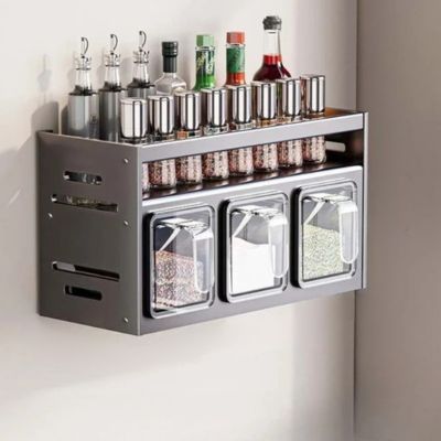 Rangement-pour-epices-etagere-3-cases