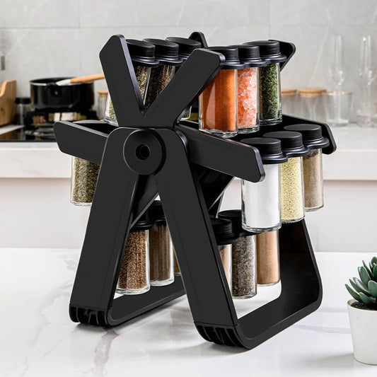 rangement-pour-epices-cuisine