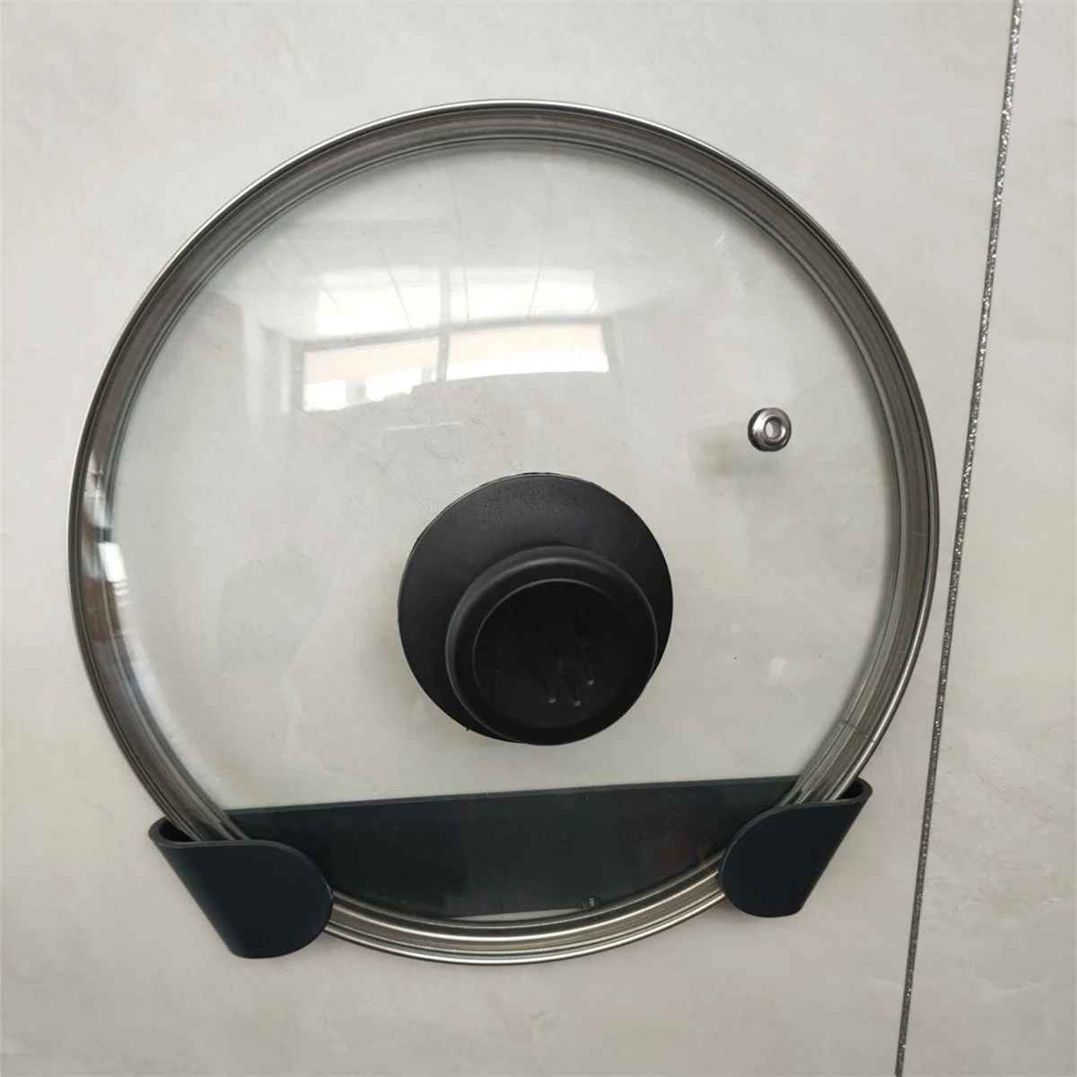 rangement sous evier adhesif