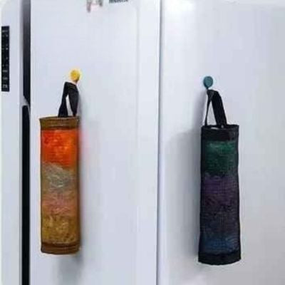 rangement sous evier de mur