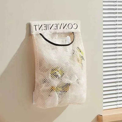 rangement sous evier en polyester