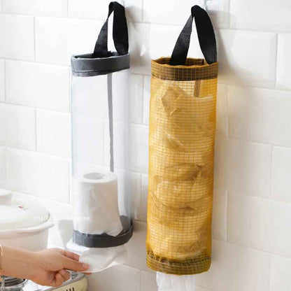 rangement sous evier polyvalent