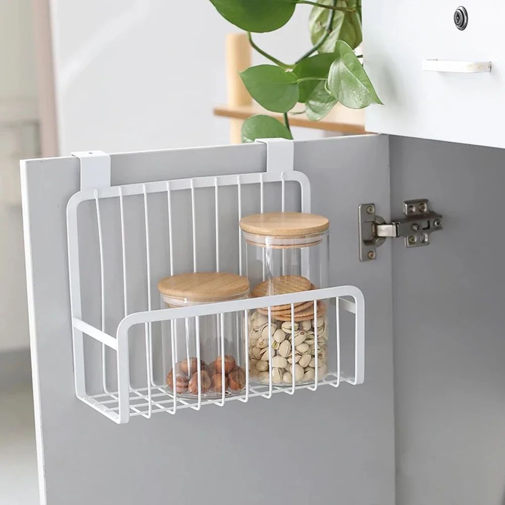 rangement sous evier polyvalent