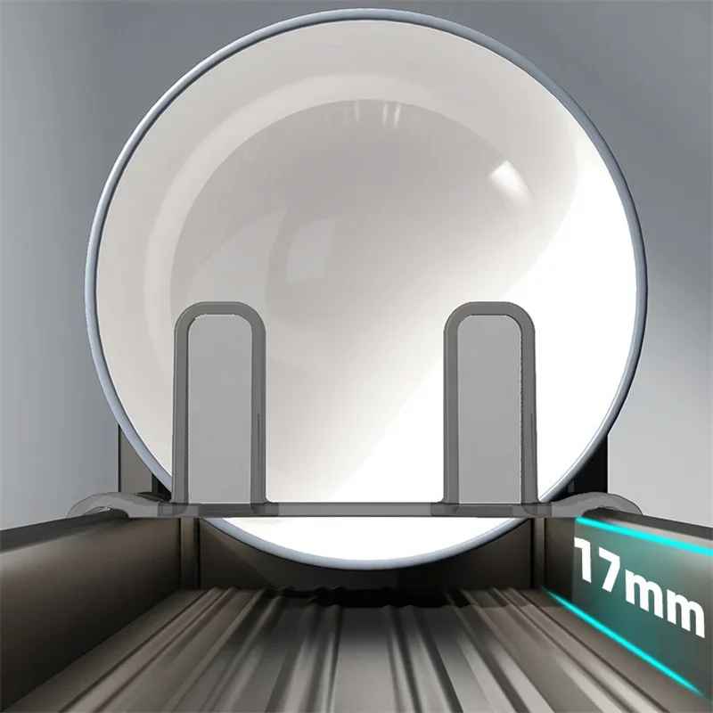 rangement sous evier pour bols