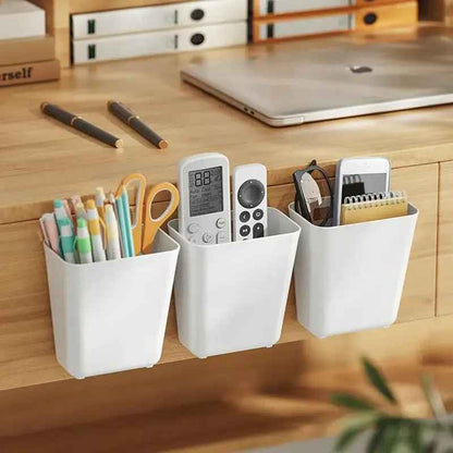 rangement sous evier pour bureau