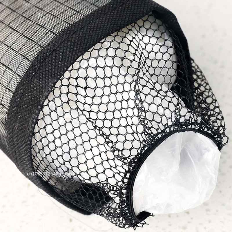 rangement sous evier pour sacs