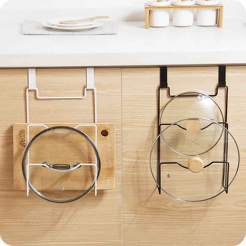 rangement sous evier pratique
