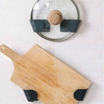 rangement sous evier sans percage