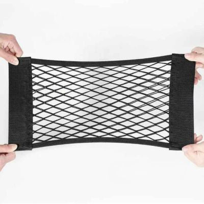 rangement sous evier souple