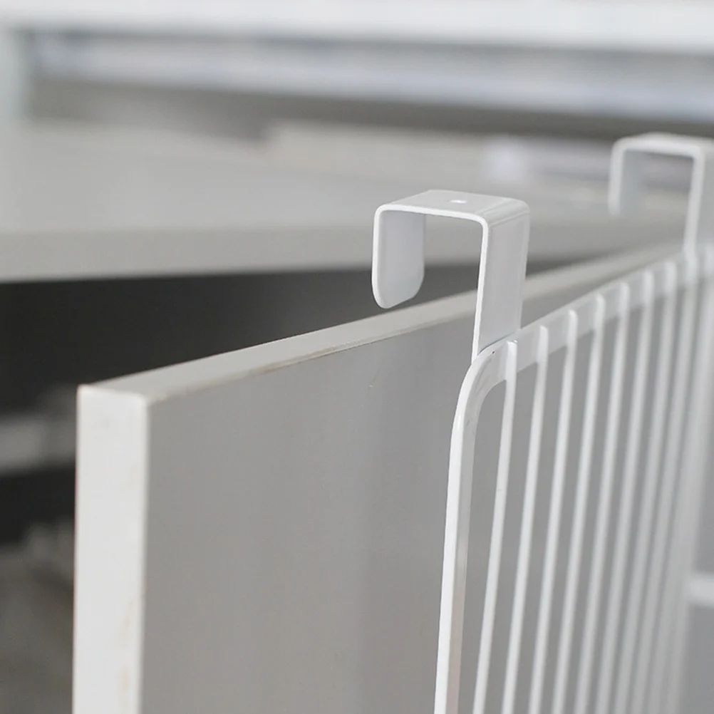 rangement sous evier suspendu