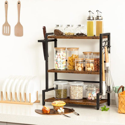 ranges epices etagere modulable