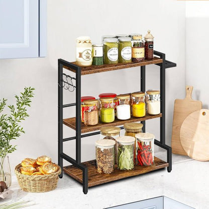 ranges epices etagere