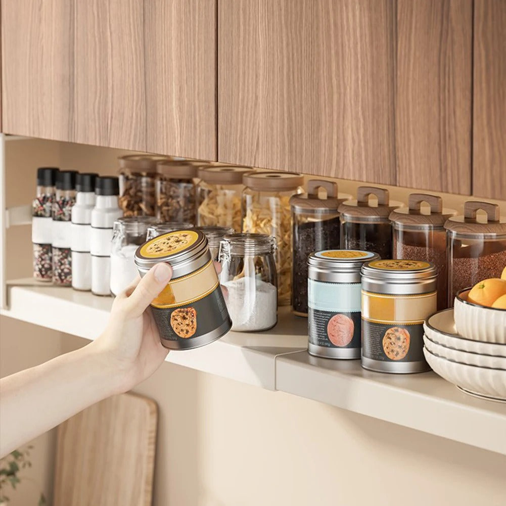 support epice suspendu