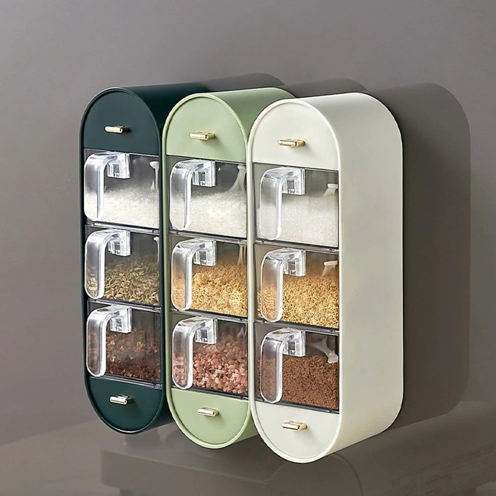 support epice tiroir pratique