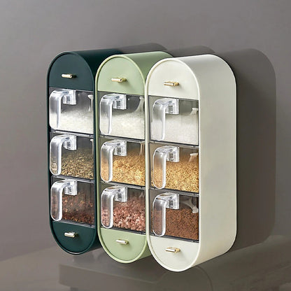 support epice tiroir pratique