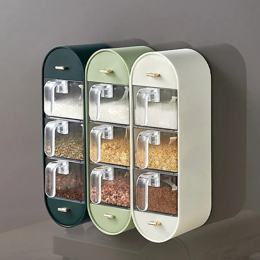 support epice tiroir pratique