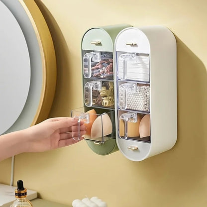 support epice tiroir