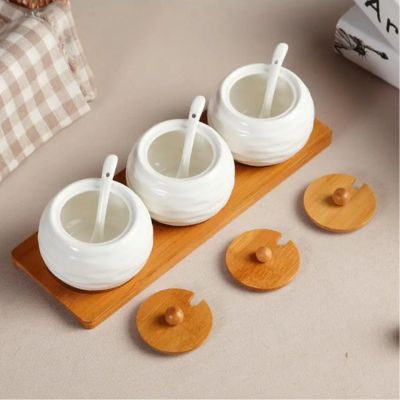 support epices image