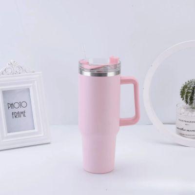 Tasse isotherme - De voyage - Cuisitrucs