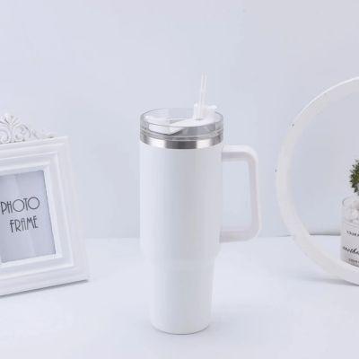 Tasse isotherme - De voyage - Cuisitrucs