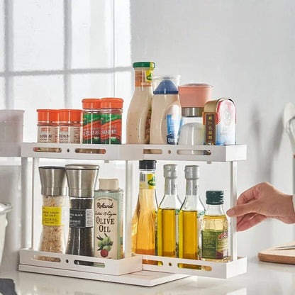 tiroir a epices pratique