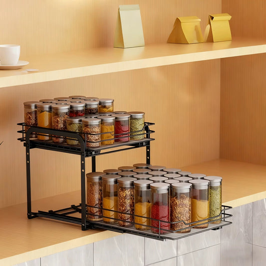 tiroir a epices pratique