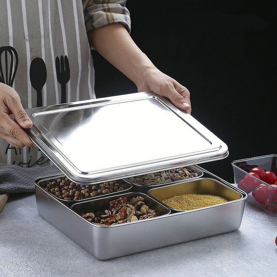 tiroir epices de qualite