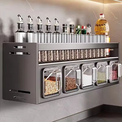 tiroir épices