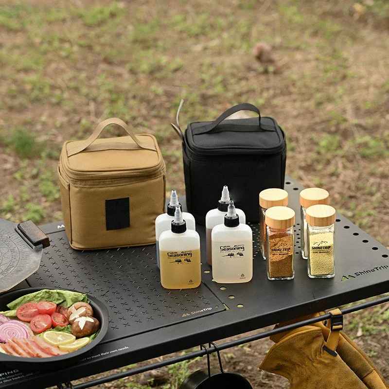 tiroirs epices compact